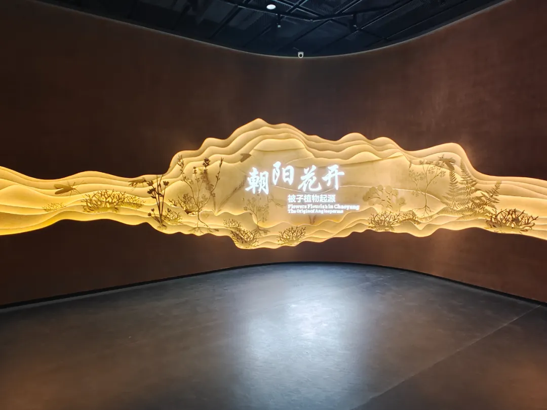 诗词鉴赏 | 《辽宁古果》